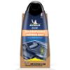 MICHELIN Expert water-repellent shampoo 500ml