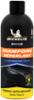 MICHELIN Expert water-repellent shampoo 500ml