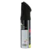 *MICHELIN EXPERT Nettoyant textile avec brosse 300 ml