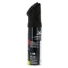 *MICHELIN EXPERT Nettoyant textile avec brosse 300 ml