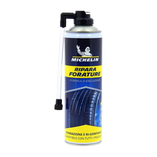 *MICHELIN STOP Crev. IT 500ml