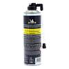 *MICHELIN STOP Crev. IT 500ml