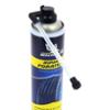 *MICHELIN STOP Crev. IT 500ml