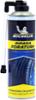 *MICHELIN STOP Crev. IT 500ml