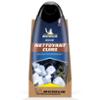 MICHELIN EXPERT nettoyant cuirs 500 ml
