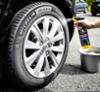MICHELIN EXPERT nettoyant jantes auto pulvérisateur 500ml