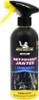 MICHELIN EXPERT nettoyant jantes auto pulvérisateur 500ml