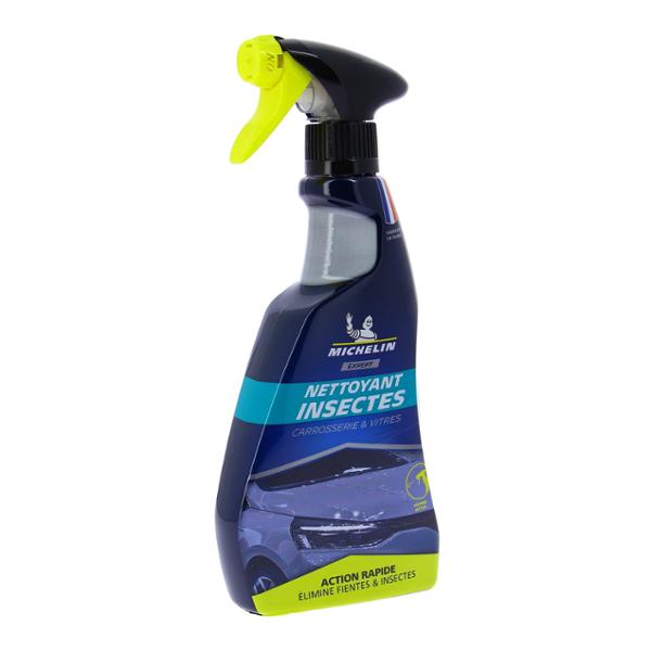 MICHELIN Expert insect remover 500ml