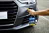 MICHELIN Expert insect remover 500ml