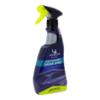 MICHELIN EXPERT nettoyant sans eau pulvérisateur 500ml