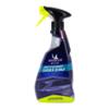 MICHELIN EXPERT nettoyant sans eau pulvérisateur 500ml