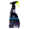 MICHELIN EXPERT nettoyant sans eau pulvérisateur 500ml