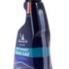 MICHELIN EXPERT nettoyant sans eau pulvérisateur 500ml