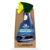 MICHELIN EXPERT nettoyant sans eau pulvérisateur 500ml