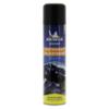 MICHELIN EXPERT Brillant plastiques, nettoyant lustrant tableau de bord 400ml