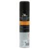 MICHELIN EXPERT Brillant plastiques Vanille, nettoyant tableau de bord 400ml