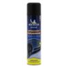 MICHELIN EXPERT détachant taches goudron auto aérosol 400ml