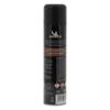 MICHELIN EXPERT détachant taches goudron auto aérosol 400ml