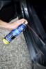 MICHELIN EXPERT protecteur joint portes coffre vitres aérosol 400ml