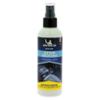 MICHELIN Expert Spray stop odeurs, désodorisant voiture 200ml
