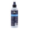 MICHELIN Expert Spray stop odeurs, désodorisant voiture 200ml