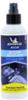 MICHELIN Expert Spray stop odeurs, désodorisant voiture 200ml