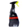 MICHELIN EXPERT lustreur brillance extrême carrosserie pulvérisateur 500ml