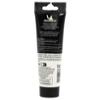 MICHELIN EXPERT efface-rayures Noir - Réparation carrosserie tube 100ml