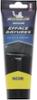MICHELIN EXPERT efface-rayures Noir - Réparation carrosserie tube 100ml