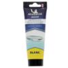 MICHELIN EXPERT efface-rayures Blanc - Réparation carrosserie tube 100ml