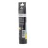 MICHELIN EXPERT efface-rayures Blanc - Réparation carrosserie tube 100ml