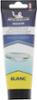 MICHELIN EXPERT efface-rayures Blanc - Réparation carrosserie tube 100ml