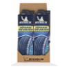 MICHELIN tyre sealant 500ml