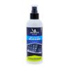 MICHELIN Expert nettoyant écrans tactiles/GPS 200ml