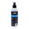 MICHELIN Expert nettoyant écrans tactiles/GPS 200ml