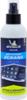 MICHELIN Expert nettoyant écrans tactiles/GPS 200ml