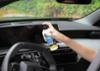 MICHELIN Expert nettoyant écrans tactiles/GPS 200ml