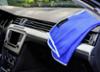 MICHELIN chiffon microfibre intérieur XL nettoyage auto toutes surfaces