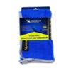 MICHELIN chiffon microfibre pour extérieur XL nettoyage carrosserie auto