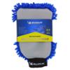 MICHELIN guanto lavaggio ciniglia