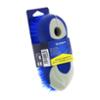 MICHELIN textile/carpet cleaning brush