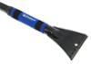 MICHELIN snow broom/ice scraper XL