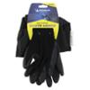 MICHELIN guanti extra-lunghi multiuso