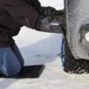 MICHELIN guanti extra-lunghi multiuso