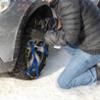 MICHELIN guanti extra-lunghi multiuso