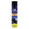 MICHELIN Expert shiny cockpit cleaner 600ml vanilla