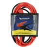 MICHELIN cavi avviamento 25mm² DIN GS