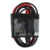MICHELIN cavi avviamento 25mm² DIN GS