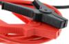 MICHELIN cavi avviamento 25mm² DIN GS