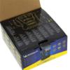 MICHELIN Compressore digitale programmabile 12V 7bar